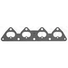 Image de Joint De Pot D'Échappement Elring 916.382 Opel;Vauxhall
