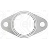 Image de Joint De Pot D'Échappement Elring 917.542 Mercedes-Benz;Puch