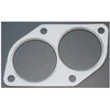 Image de Joint, Tuyau D'Échappement Elring 644.230 Opel;Vauxhall