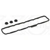 Image de Jeu De Joints D'Étanchéité, Couvercle De Culasse 736. Elring Elring 736. Mitsubishi;Nissan;Opel;Renault;Suzuki;Vauxhall;Volvo