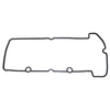 Image de Joint De Cache Culbuteurs 719.830 Elring Elring 719.830 Opel;Suzuki;Vauxhall