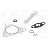 Image de Kit De Montage, Compresseur Elring 736. Mercedes-Benz