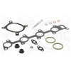 Image de Kit De Montage, Compresseur Elring 737.290 Mercedes-Benz