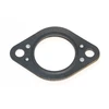 Image de Joint De Pot D'Échappement Elring .593 Bmw;Opel;Vauxhall