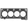 Image de Joint De Culasse 073.942 Elring Elring 073.942 Nissan;Opel;Renault