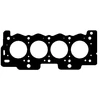 Image de Joint De Culasse 530.243 Elring Elring 530.243 Citroen;Peugeot