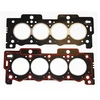 Image de Joint De Culasse 074.391 Elring Elring 074.391 Citroen;Peugeot