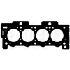 Image de Joint De Culasse 135.291 Elring Elring 135.291 Citroen;Peugeot