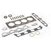 Image de Pochette Haute 718.081 Elring Elring 718.081 Audi;Volkswagen