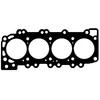 Image de Joint De Culasse 743.150 Elring Elring 743.150 Nissan