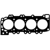 Image de Joint De Culasse 743. Elring Elring 743. Nissan