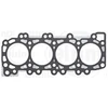 Image de Joint De Culasse 743.200 Elring Elring 743.200 Nissan