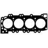 Image de Joint D'Étanchéité, Culasse 743.210 Elring Elring 743.210 Nissan