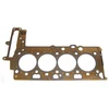 Image de Joint D'Étanchéité, Culasse 575.051 Elring Elring 575.051 Bmw;;Toyota