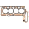Image de Joint D'Étanchéité, Culasse 019.321 Elring Elring 019.321 Bmw;;Toyota