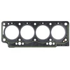 Image de Joint De Culasse 219.721 Elring Elring 219.721 Dacia;Opel;Renault;Suzuki;Volvo