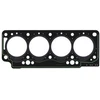 Image de Joint De Culasse 219.691 Elring Elring 219.691 Dacia;Opel;Renault;Suzuki;Volvo