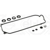 Image de Jeu De Joints D'Étanchéité, Couvercle De Culasse 744.140 Elring Elring 744.140 Honda;Rover