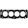 Image de Joint De Culasse 135.072 Elring Elring 135.072 Citroen;Fiat;Ford;Lancia;Mahindra;Peugeot;Suzuki;Volvo
