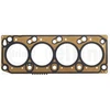 Image de Joint De Culasse 027. Elring Elring 027. Ford;Mazda