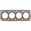 Image de Joint De Culasse 027.102 Elring Elring 027.102 Ford;Mazda