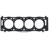 Image de Joint De Culasse 153.142 Elring Elring 153.142 Citroen;Fiat;Ford;Lancia;Mahindra;Peugeot;Suzuki;Volvo