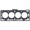 Image de Joint De Culasse 431.551 Elring Elring 431.551 Dacia;Renault