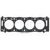 Image de Joint De Culasse 135.052 Elring Elring 135.052 Citroen;Fiat;Ford;Lancia;Mahindra;Peugeot;Suzuki;Volvo