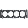 Image de Joint D'Étanchéité, Culasse 153.002 Elring Elring 153.002 Citroen;Fiat;Ford;Lancia;Mahindra;Peugeot;Suzuki;Volvo