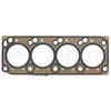 Image de Joint De Culasse 027.092 Elring Elring 027.092 Ford;Mazda