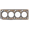 Image de Joint De Culasse 027.062 Elring Elring 027.062 Ford;Mazda