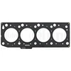 Image de Joint De Culasse 027.072 Elring Elring 027.072 Ford;Mazda