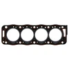 Image de Joint De Culasse 059.041 Elring Elring 059.041 Citroen;Fiat;Hyundai;Peugeot;Rover;Suzuki;Talbot