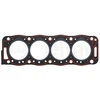 Image de Joint De Culasse 059.201 Elring Elring 059.201 Citroen;Fiat;Hyundai;Peugeot;Rover;Suzuki;Talbot