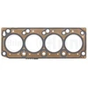 Image de Joint De Culasse 027.082 Elring Elring 027.082 Ford;Mazda