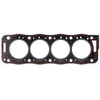 Image de Joint De Culasse 059.031 Elring Elring 059.031 Citroen;Fiat;Hyundai;Peugeot;Rover;Suzuki;Talbot