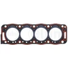 Image de Joint D'Étanchéité, Culasse 059.341 Elring Elring 059.341 Citroen;Fiat;Hyundai;Peugeot;Rover;Suzuki;Talbot