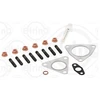 Image de Kit De Montage, Compresseur Elring 746.050 Audi;Volkswagen