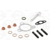 Image de Kit De Montage, Compresseur Elring 746.450 Cadillac;Opel;Saab;Vauxhall