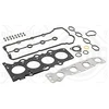 Image de Pochette Haute 747.340 Elring Elring 747.340 Fiat;Subaru;Suzuki