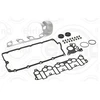 Image de Pochette Haute 747.720 Elring Elring 747.720 Audi;Mitsubishi;Seat;Skoda;Volkswagen