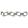 Image de Joint D'Étanchéité, Collecteur D'Échappement Elring 748.510 Alfa Romeo;Cadillac;Fiat;Lancia;Opel;Saab;Suzuki