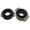 Image de Joint De Cache Culbuteurs 569.770 Elring Elring 569.770 Ford;Jaguar