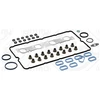 Image de Pochette Haute 030.652 Elring Elring 030.652 Ford