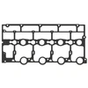 Image de Joint De Cache Culbuteurs 753. Elring Elring 753. Chrysler;Dodge;Jeep