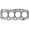 Image de Joint D'Étanchéité, Culasse 789.180 Elring Elring 789.180 Alfa Romeo;Fiat;Jeep;Lancia;Opel;Suzuki