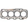 Image de Joint D'Étanchéité, Culasse 789. Elring Elring 789. Alfa Romeo;Fiat;Jeep;Lancia;Opel;Suzuki