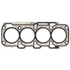 Image de Joint De Culasse 789.200 Elring Elring 789.200 Alfa Romeo;Fiat;Jeep;Lancia;Opel;Suzuki