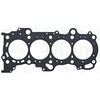 Image de Joint D'Étanchéité, Culasse 789.550 Elring Elring 789.550 Opel;Suzuki;Vauxhall