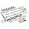 Image de Pochette Haute 789.720 Elring Elring 789.720 Chevrolet;Opel;Saab;Vauxhall